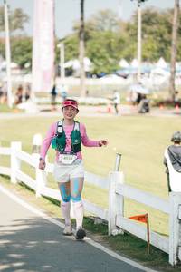 BIB: 
                            <button type="button" onclick="openModal(27724929)" class="btn btn-primary btn-sm float-right btn-popup" data-toggle="modal" data-target=".modal-high-quality">
                        <i class="fas fa-shopping-cart"></i> Add to Cart
                    </button>
                                            <button type="button" onclick="isThisMe(27724929, true)" class="btn btn-success btn-sm float-right btn-popup btn-isme hidden" data-toggle="tooltip" data-placement="bottom" title="นี่คือรูปของคุณใช่ไหม คลิกที่นี่เพื่อเอาเข้าอัลบั้ม">
                        <i class="fas fa-plus"></i> Add to album
                    </button>
                    <button type="button" onclick="isThisMe(27724929, false)" class="btn btn-warning btn-sm float-right btn-popup btn-isnotme hidden">
                        <i class="fas fa-ban"></i> Remove from album
                    </button>